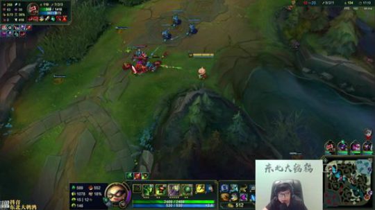 HHHISHHH发布了一个斗鱼视频2019-06-12