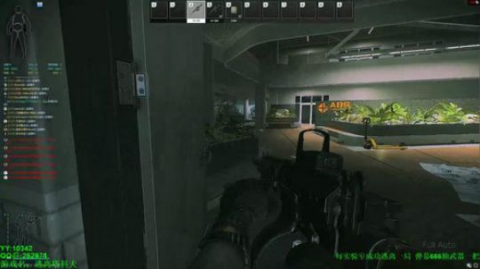 67级 -逃离塔科夫 2019-06-10 11点场