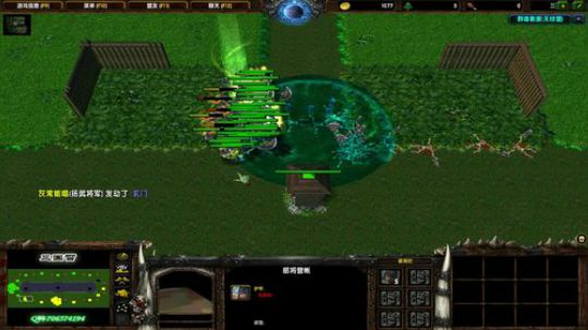 007直播间     Joyin第一视角 2019-06-12 17点场