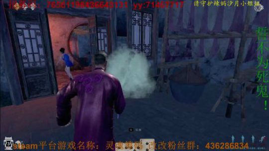 听说可乐和炸鸡更配哦~ 2019-06-11 22点场