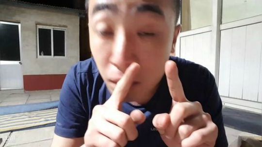 铁血丶苟且君发布了一个斗鱼视频2019-06-12