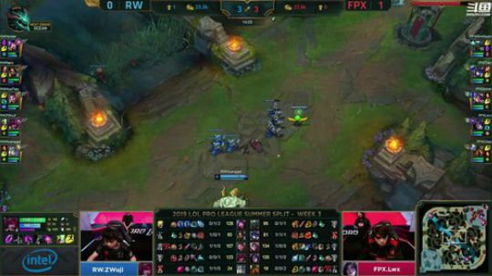 HHHISHHH发布了一个斗鱼视频2019-06-11