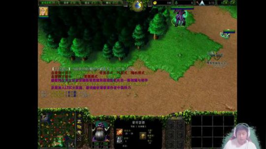 【LT3C】先玩两把红包局 2019-06-10 21点场