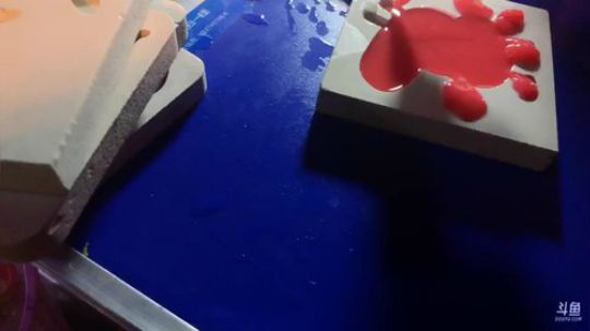 OMG小海：直播在家恰个晚饭 2019-06-11 22点场