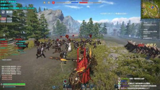 互动一次抽十元红包 2019-06-12 14点场