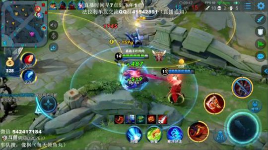 登月团丶离去发布了一个斗鱼视频2019-06-12