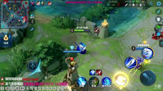 4裤全输发布了一个斗鱼视频2019-06-12