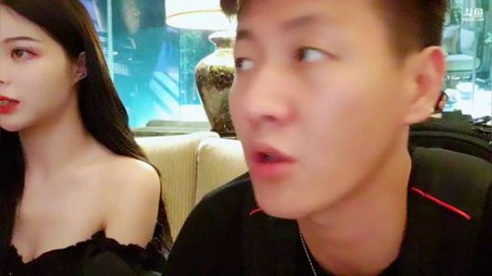 心心恋凡发布了一个斗鱼视频2019-06-12