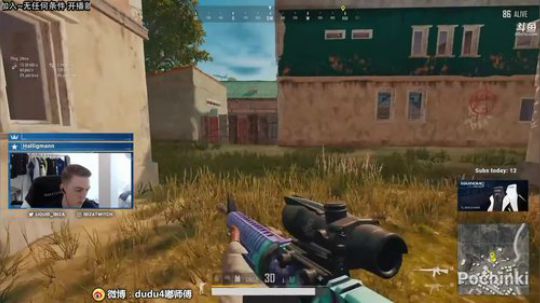 嘟师傅~我肥来了。深夜食堂正常直播 2019-06-12 02点场