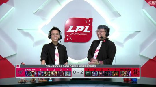 黑板君爱喝酸奶发布了一个斗鱼视频2019-06-11