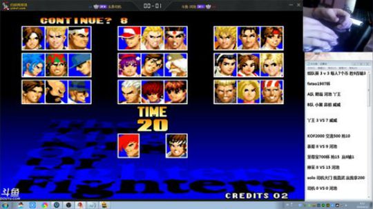 旧欢若梦灬发布了一个斗鱼视频2019-06-12