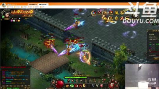 天使圣光！biu~biu~ 2019-06-11 13点场