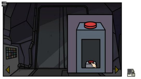 胆小勿入 ~小心前方有高能 2019-06-12 13点场