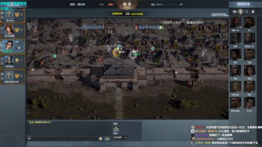 互动一次抽十元红包 2019-06-11 21点场