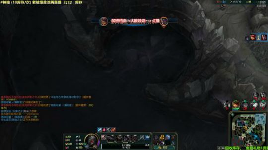 马里奥制造⭐️快乐就完事了 2019-06-12 06点场