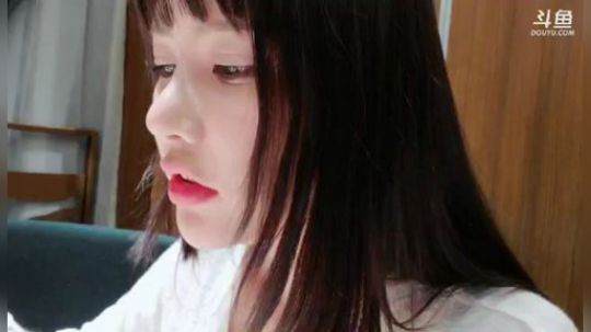 周一不营业 2019-06-10 23点场