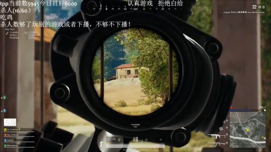 开始魔鬼训练！ 2019-06-10 19点场