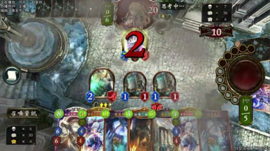 勤学苦练. 2019-06-11 23点场