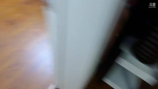 OMG小海：直播在家恰个晚饭 2019-06-11 19点场