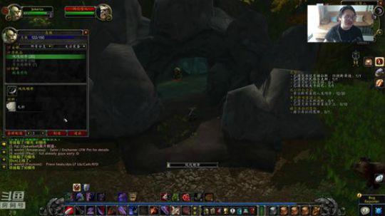 老战士也要练起来了 2019-06-12 14点场