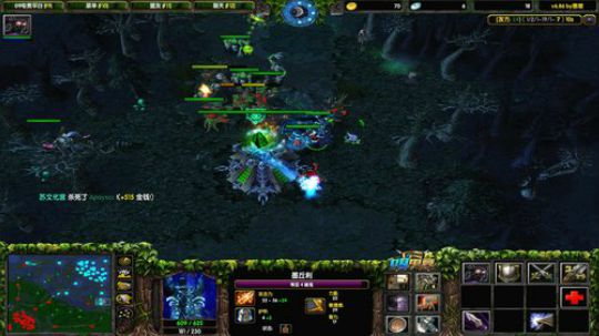 今天单排不加辣 2019-06-12 19点场