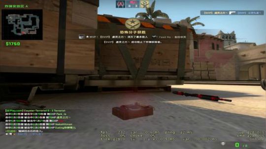 007直播间     Joyin第一视角 2019-06-12 19点场