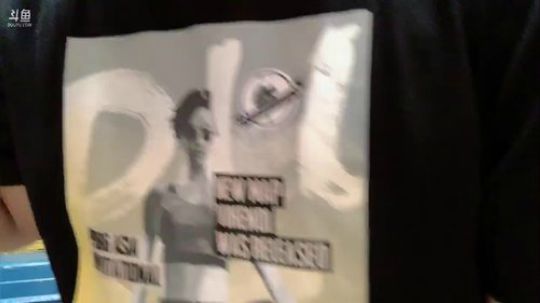 嘟师傅的武汉嘉年华之旅 2019-06-13 20点场