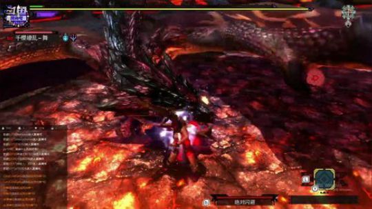 NS堡垒之夜，白脸快递员 2019-06-12 12点场