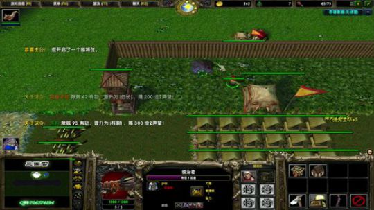 007直播间     Joyin第一视角 2019-06-12 23点场