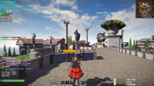 互动一次抽十元红包 2019-06-12 19点场