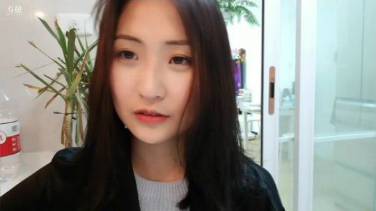 吃多了消化一下 2019-06-12 23点场