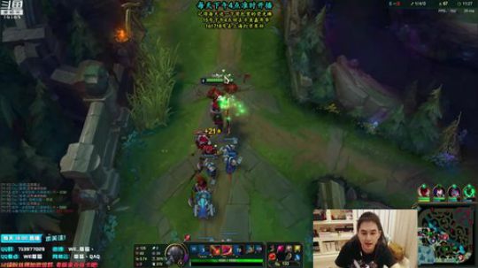 初代路人”王”草莓 今天上王者 2019-06-13 20点场