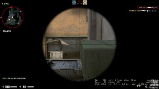 西北老狼哥哥发布了一个斗鱼视频2019-06-12