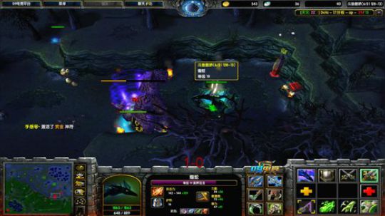 今天看看新队伍，明天嘉年华 2019-06-13 19点场