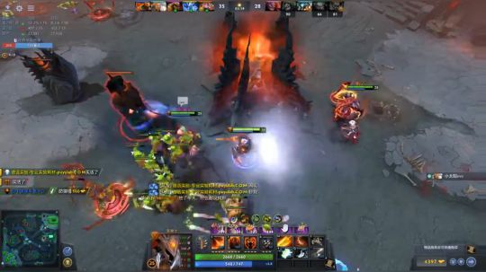 今天单排不加辣 2019-06-13 09点场