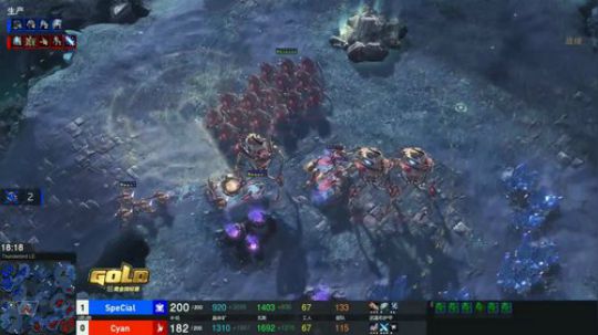 嘉啊123发布了一个斗鱼视频2019-06-13