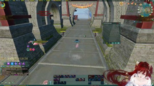 【风初染】快乐冰心散排！ 2019-06-12 17点场