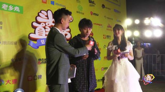 Smlia丶卡布奇诺发布了一个斗鱼视频2019-06-13