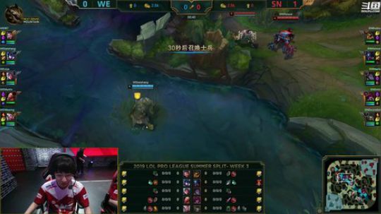 HHHISHHH发布了一个斗鱼视频2019-06-12