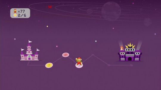 4裤全输发布了一个斗鱼视频2019-06-13