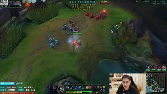 初代路人”王”草莓 今天上王者 2019-06-13 18点场