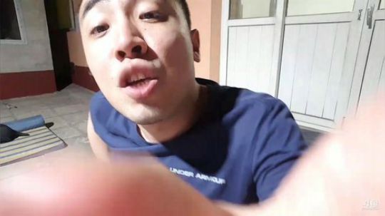 铁血丶苟且君发布了一个斗鱼视频2019-06-13