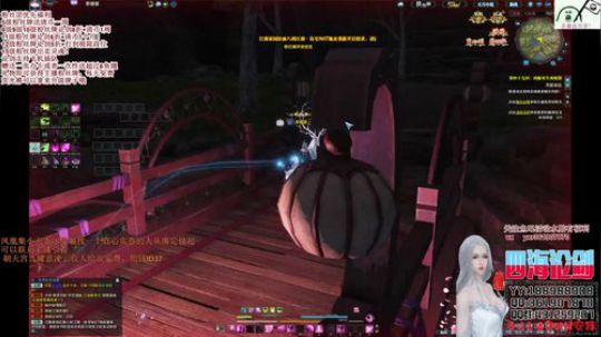 四海，快乐天香 _(:з∠)_季末挨打 2019-06-04 21点场