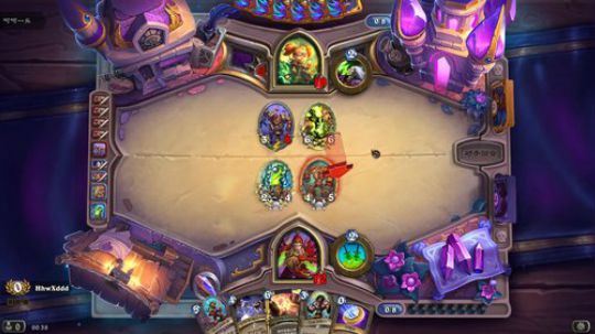 那我可要开始了! 2019-06-11 00点场