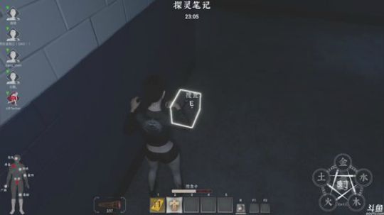 小琛：欢迎来看直播啊！ 2019-06-12 22点场