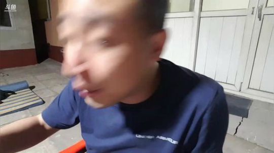 铁血丶苟且君发布了一个斗鱼视频2019-06-13