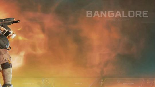 擦擦：技术主播，屠杀路人王 2019-06-12 15点场