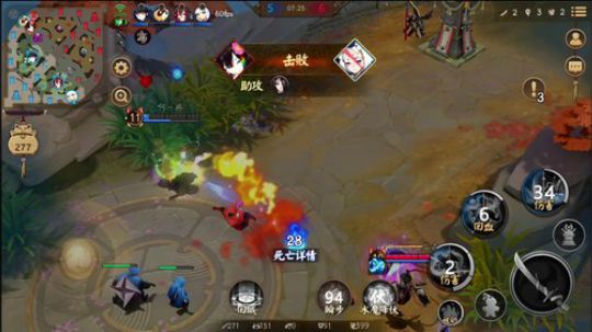 项一天：我肥来啦~ 2019-06-10 20点场