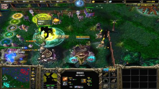 今天单排不加辣 2019-06-12 21点场