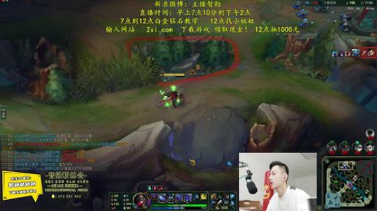伤心hh发布了一个斗鱼视频2019-06-13